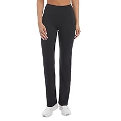 Jockey pantalon yoga d'occasion  Livré partout en France