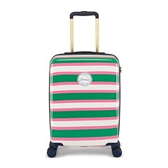 Joules resort stripe for sale  Delivered anywhere in UK