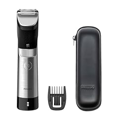 Philips beard trimmer for sale  Delivered anywhere in UK