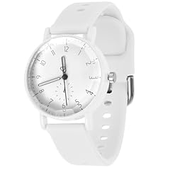 Offcup orologio donna usato  Spedito ovunque in Italia 