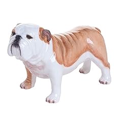 John beswick dog for sale  Delivered anywhere in UK
