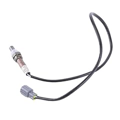 22641aa042 front oxygen for sale  Delivered anywhere in UK