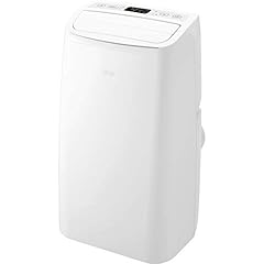 Portable 115v air for sale  Delivered anywhere in USA 