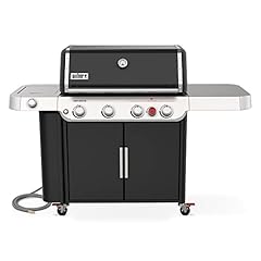 Weber genesis 435 for sale  Delivered anywhere in USA 