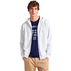 Pepe jeans joe d'occasion  Livré partout en France