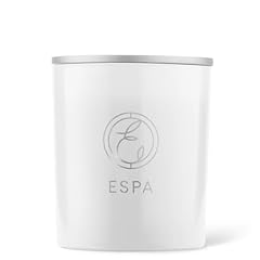 Espa positivity candle for sale  Delivered anywhere in UK