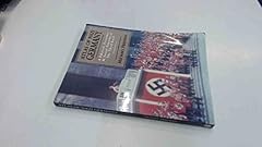 Atlas nazi germany d'occasion  Livré partout en France
