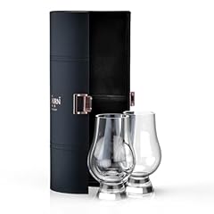 Glencairn whiskey glass for sale  Delivered anywhere in USA 