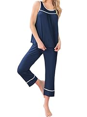 Famulily summer pyjamas for sale  Delivered anywhere in UK