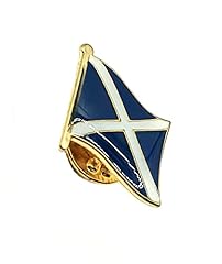 Scotland scottish saltire for sale  Delivered anywhere in UK