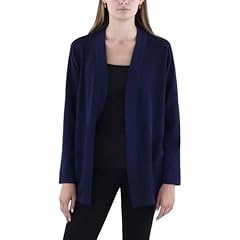 Anne klein women for sale  Delivered anywhere in USA 