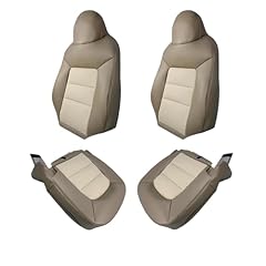 Shtlyh driver passenger for sale  Delivered anywhere in USA 