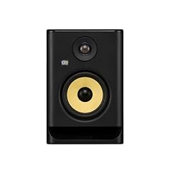 Krk rp5g5 rokit usato  Spedito ovunque in Italia 