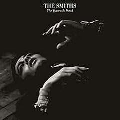 Queen dead deluxe for sale  Delivered anywhere in UK