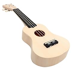 Topperfun basswood material for sale  Delivered anywhere in USA 