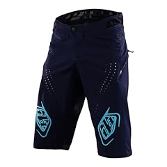 Troy lee designs for sale  Delivered anywhere in USA 