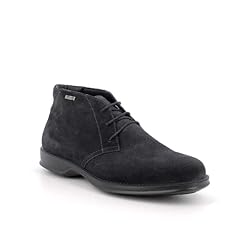 Igi uomo scarpe usato  Spedito ovunque in Italia 