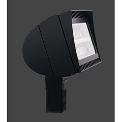 Rab 150w fxled150sf for sale  Delivered anywhere in USA 