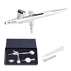 Airbrush kit complete for sale  Delivered anywhere in UK