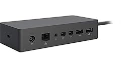 Microsoft 1661 dock gebraucht kaufen  Wird an jeden Ort in Deutschland