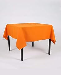 Hope textiles orange for sale  Delivered anywhere in UK
