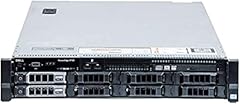 Server rack dell usato  Spedito ovunque in Italia 