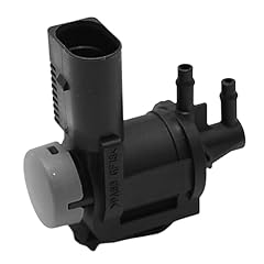 Vacuum switch solenoid for sale  Delivered anywhere in UK