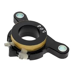 Replacement distributor igniti for sale  Delivered anywhere in USA 