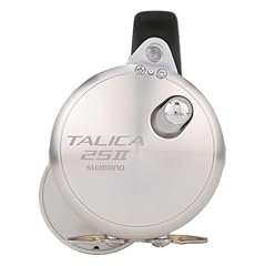 Shimano talica conventional for sale  Delivered anywhere in USA 