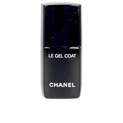 Gelcoat the chanel usato  Spedito ovunque in Italia 