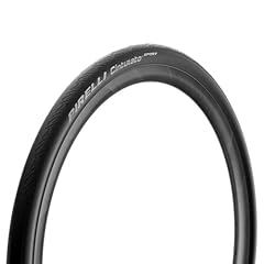 Pirelli cinturato sport for sale  Delivered anywhere in UK