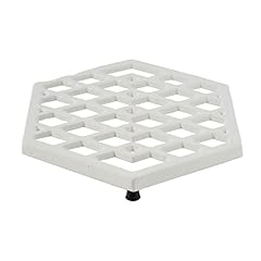 Hexagon cast iron for sale  Delivered anywhere in USA 