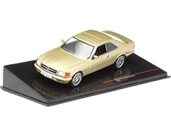 Compatible mercedes benz d'occasion  Livré partout en France