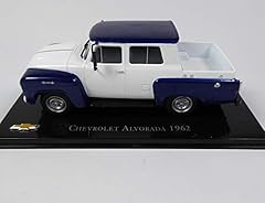 Eaglemoss auto miniatura usato  Spedito ovunque in Italia 
