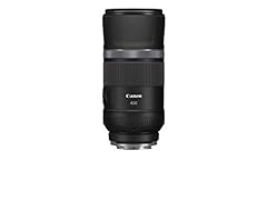 Canon 600mm stm for sale  Delivered anywhere in USA 