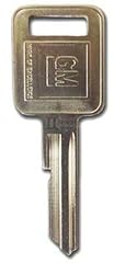 Code square head for sale  Delivered anywhere in UK
