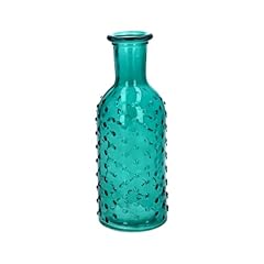 Gisela graham teal for sale  Delivered anywhere in UK