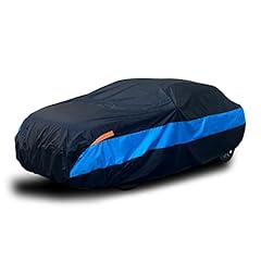 Mornyray outdoor car for sale  Delivered anywhere in USA 