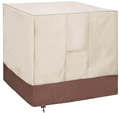 Air conditioner cover for sale  Delivered anywhere in USA 