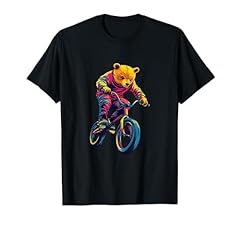 Lebendiger teddybär einem gebraucht kaufen  Wird an jeden Ort in Deutschland