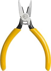 Jonard tools jic for sale  Delivered anywhere in USA 