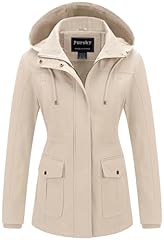 Pursky women cotton for sale  Delivered anywhere in UK
