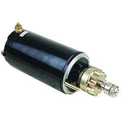 Oeg parts new for sale  Delivered anywhere in USA 