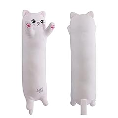 Snowolf coussin doux d'occasion  Livré partout en France