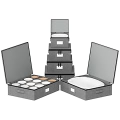 Spaceaid china storage for sale  Delivered anywhere in USA 