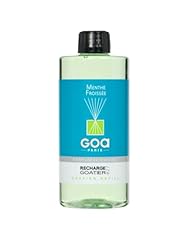 Goa 301me diffuseur d'occasion  Livré partout en France