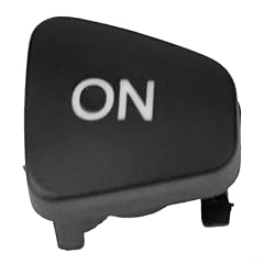 Extrwory steering wheel for sale  Delivered anywhere in UK