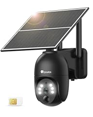 Ctronics lte camera d'occasion  Livré partout en France
