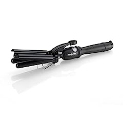 Babyliss pro black for sale  Delivered anywhere in UK