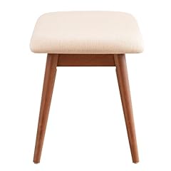 Inspire norwegian danish for sale  Delivered anywhere in USA 